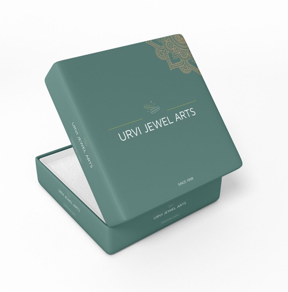 WhatsApp Image 2025-09-14 at 09.16.01 (6)