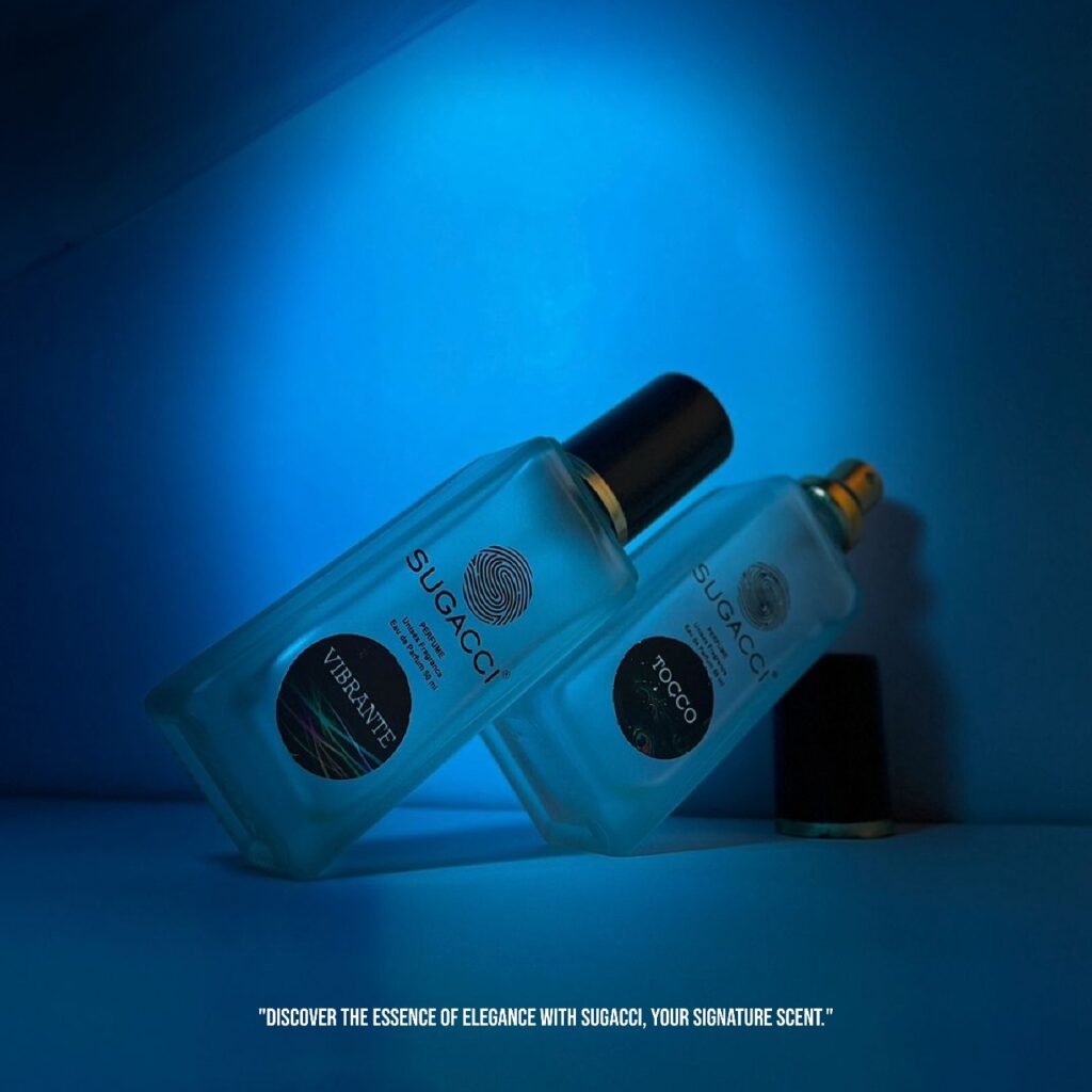 WhatsApp Image 2025-09-29 at 22.09.51