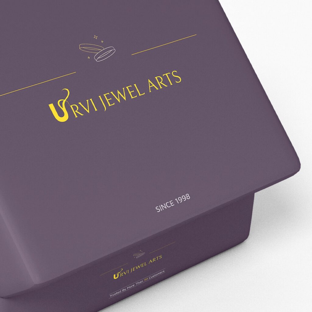 WhatsApp Image 2025-09-29 at 22.09.51 (3)