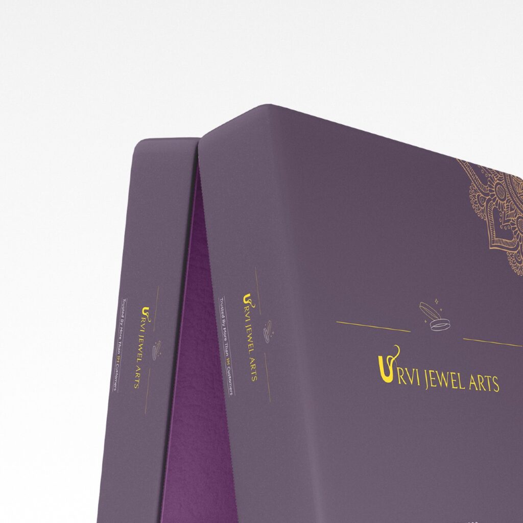 WhatsApp Image 2025-09-29 at 22.09.51 (8)